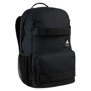 Plecak Burton Treble Yell Pack (True Black) FW26