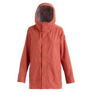 Damska kurtka Burton Tulip 2.5L Jacket (Burnt Sienna) SS19