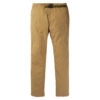 Spodnie Burton Ridge (Kelp) SS20