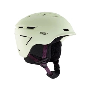 Kask Snowboardowy Anon Omega (Seafoam) W20