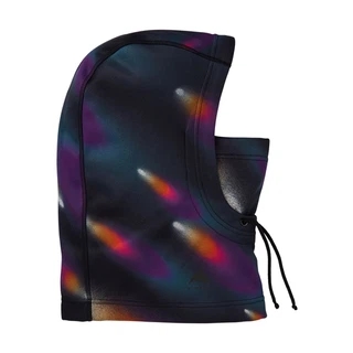 Ocieplacz Kaptur Burton Bonded (Comets) FW25