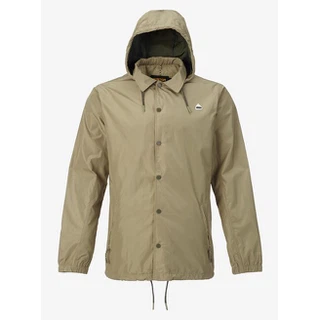 Kurtka Burton Trackback (Alone) FW18