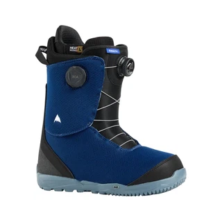 Buty Snowboardowe Swath Boa (Nightfall) FW26