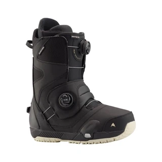 Buty Snowboardowe Photon Step On (Black) FW21