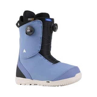 Buty Snowboardowe Swath Boa (Slate Blue) FW24