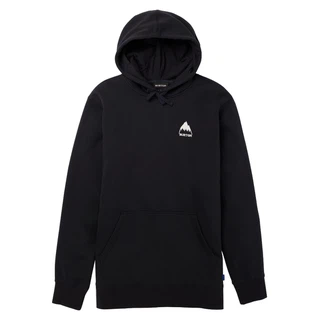 Bluza Burton Mountain PO (True Black) FW24