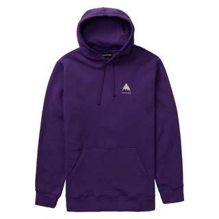 Bluza Burton Mountain PO (Imperial Purple) SS24