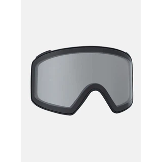 Szybka Do Gogli Anon M4S Cylindrical (Clear)