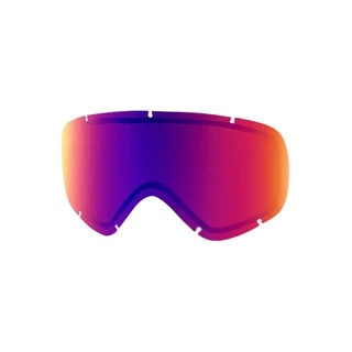 Szybka Do Gogli Anon Helix 2.0 (Sonar Infrared)