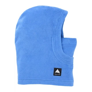 Dziecięcy Ocieplacz Kaptur Burton Burke (Amparo Blue) FW24