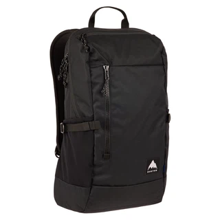 Plecak Burton Prospect 2.0 (True Black) FW26
