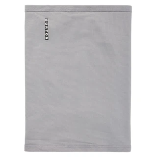 Ocieplacz Burton Heavyweight Neck Warmer (Sharkskin) FW24