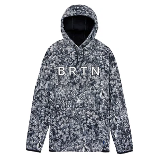 Bluza Aktywna Burton Crown Weatherproof PO (Aerial Pines) FW23