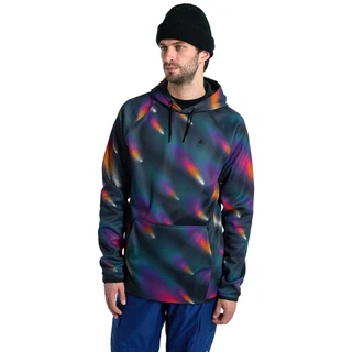 Bluza Aktywna Burton Crown Weatherproof PO (Comets) FW25