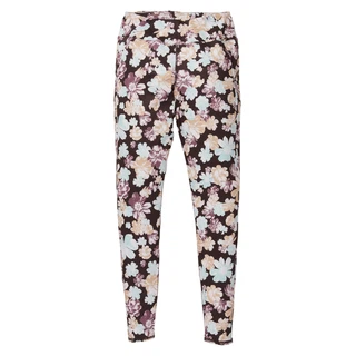 Damskie Legginsy Burton Multipath (Hazy Daisy) SS21