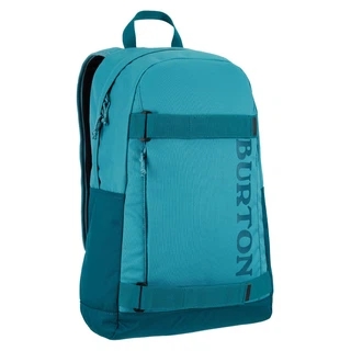 Plecak Burton Emphasis Pack 2.0 (Brittany Blue / Shaded Spruce) FW22