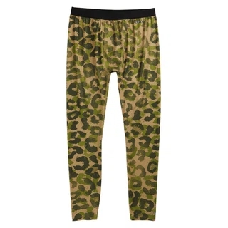 Spodnie Aktywne Burton Lightweight X (Felidae) FW23