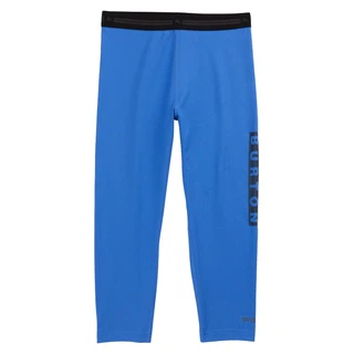 Dziecięca Bielizna Aktywna Burton Toddler Midweight Pant (Amparo Blue) FW23