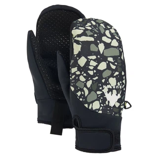 Rękawice Snowboardowe Burton Park Mittens (Sediment) FW24