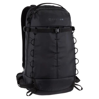 Plecak Burton Sidehill Pack 18L (True Black) FW26