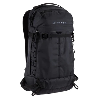 Plecak Burton Sidehill Pack 25L (True Black) FW26