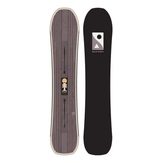 Deska Snowboardowa Burton Cartographer (149) FW24