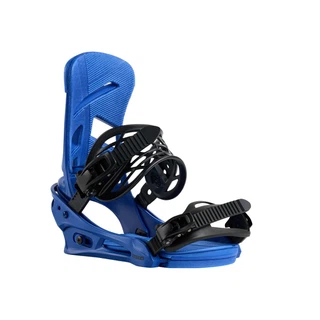 Wiązania Snowboardowe Burton Mission (Jake Blue) FW26