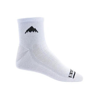 Skarpety Burton Lightweight Quarter (Opal) SS22