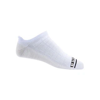 Skarpety Burton Lightweight No-Show (Opal) SS22