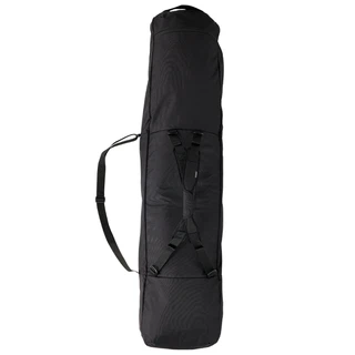 Pokrowiec Burton Commuter Space Sack (True Black) FW26