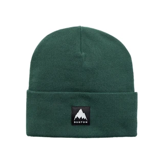 Czapka Zimowa Burton Recycled Kactusbunch Tall (Botanical Garden) FW23