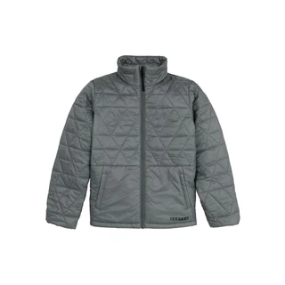 Dziecięcy Ocieplacz Burton Versatile Heat (Sharkskin) FW24