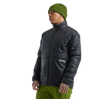 Ocieplacz Burton Versatile Heat Synthetic Insulator (True Black) FW25