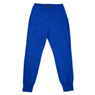 Damskie Spodnie Aktywne Burton Carbonate (Jake Blue) FW23
