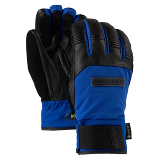 Rękawice Snowboardowe Burton GORE-TEX Carbonate (Jake Blue) FW23