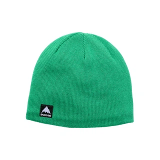 Dziecięca Czapka Zimowa Burton Mountain High (Clover Green) FW23