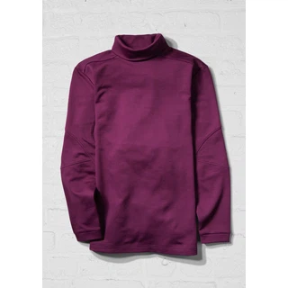 Bluza Aktywna Burton MINE77 Tech Turtleneck (Purple Daze) FW24