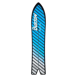 Deska Snowboardowa Burton 1987 Elite Camber (140) SS23