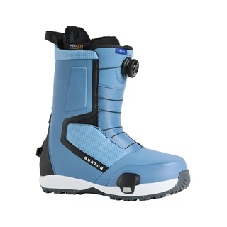 Buty Snowboardowe Highshot Step On (Bluestone) FW26