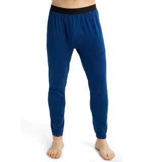 Spodnie Aktywne Burton Midweight Pant (Nightfall) FW26