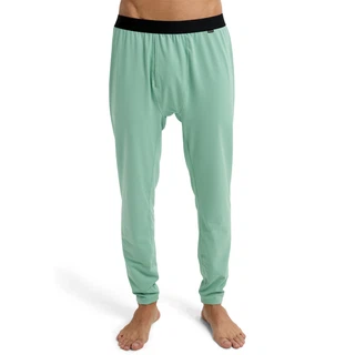 Spodnie Aktywne Burton Midweight Pant (Soft Sage) FW26