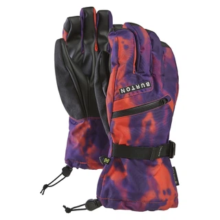 Rękawice Snowboardowe Burton GORE-TEX (Fiesta Pro) FW26