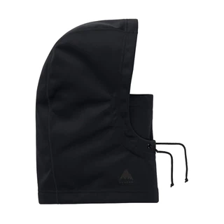 Ocieplacz Kaptur Burton Bonded (True Black) FW26