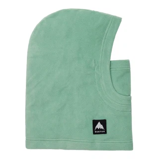 Dziecięcy Ocieplacz Kaptur Burton Burke (Soft Sage) FW26