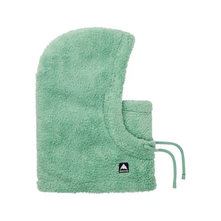 Ocieplacz Kaptur Burton Lynx Hood (Soft Sage) FW26