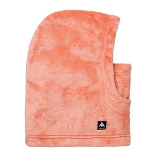 Dziecięcy Ocieplacz Kaptur Burton Cora (Sunrise Coral) FW26