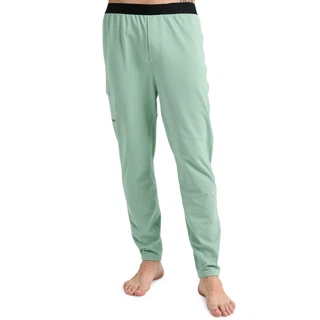 Spodnie Aktywne Burton Heavyweight X (Soft Sage) FW26