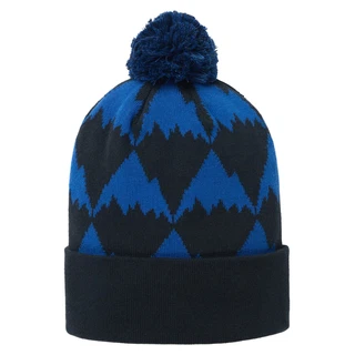 Czapka Zimowa Burton Recycled Trope (Jake Blue Mountains) FW26