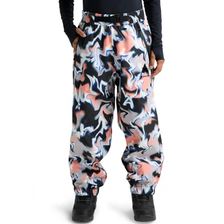 Spodnie Snowboardowe Burton Futuretrust 3L (Dazed) FW26
