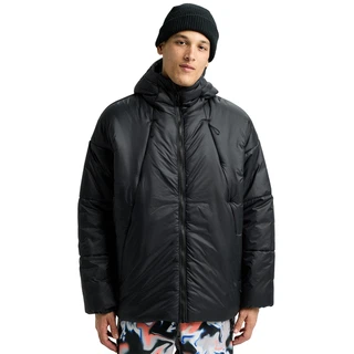 Ocieplacz Burton Futuretrust (True Black) FW26